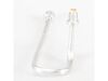 16875893-3-S-Whirlpool-W11661107-Front Tube