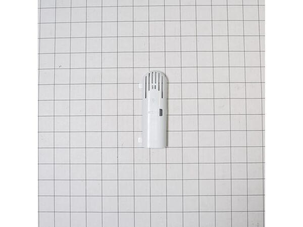 16875899-1-M-Whirlpool-W11661208-COVER