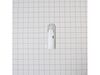COVER – Part Number: W11661208