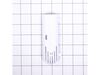 16875899-2-S-Whirlpool-W11661208-COVER