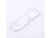16875899-3-S-Whirlpool-W11661208-COVER