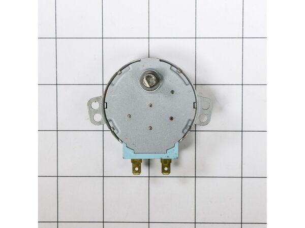 16875900-1-M-Whirlpool-W11661547-Turn Motor