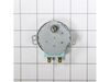 16875900-2-S-Whirlpool-W11661547-Turn Motor