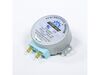 16875900-3-S-Whirlpool-W11661547-Turn Motor
