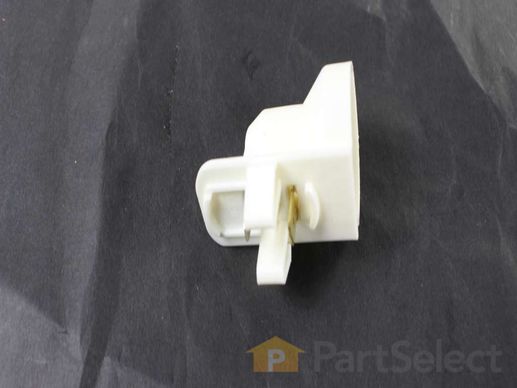 16875901-1-M-Whirlpool-W11661565-SOCKET