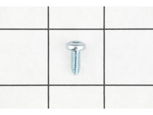 16875902-1-M-Whirlpool-W11661566-SCREW
