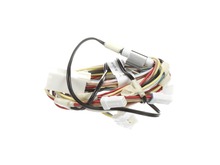HARNS-WIRE – Part Number: W11661567