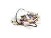 HARNS-WIRE – Part Number: W11661567