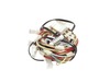 16875903-2-S-Whirlpool-W11661567-HARNS-WIRE