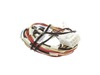 16875903-3-S-Whirlpool-W11661567-HARNS-WIRE