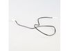 16875905-2-S-Whirlpool-W11661569-THERMISTOR