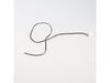 16875905-3-S-Whirlpool-W11661569-THERMISTOR