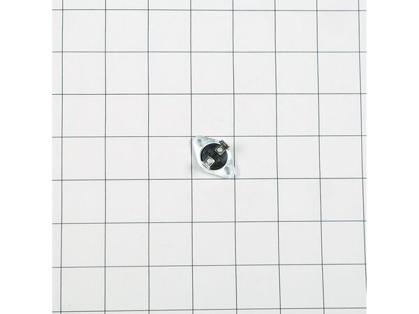 16875909-1-M-Whirlpool-W11661583-THRMST-FIX