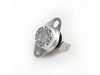 16875909-2-S-Whirlpool-W11661583-THRMST-FIX