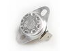 16875909-3-S-Whirlpool-W11661583-THRMST-FIX