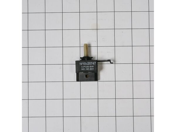 16875910-1-M-Whirlpool-W11661755-SWITCH