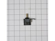SWITCH – Part Number: W11661755