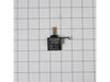 SWITCH – Part Number: W11661755