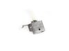 16875910-2-S-Whirlpool-W11661755-SWITCH