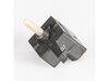 16875910-3-S-Whirlpool-W11661755-SWITCH
