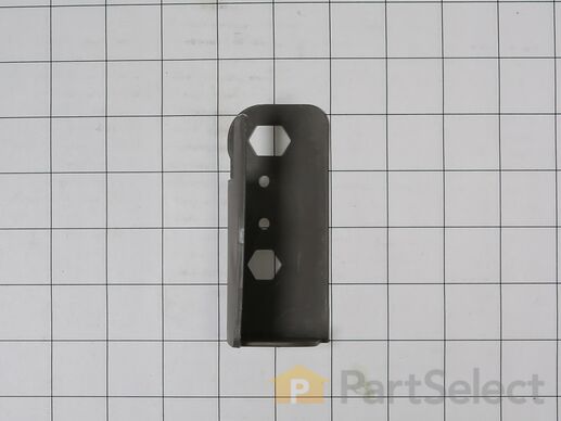 16875913-1-M-Whirlpool-W11661847-Wire Cover