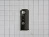 Wire Cover – Part Number: W11661847