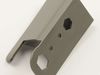 16875913-2-S-Whirlpool-W11661847-Wire Cover