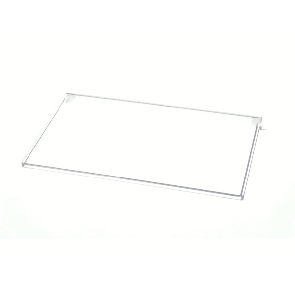 16875920-1-M-Whirlpool-W11661892-Ice Door