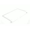 16875920-2-S-Whirlpool-W11661892-Ice Door