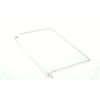 16875920-3-S-Whirlpool-W11661892-Ice Door