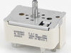 ELECTRODE - BURNER MID – Part Number: W11661906