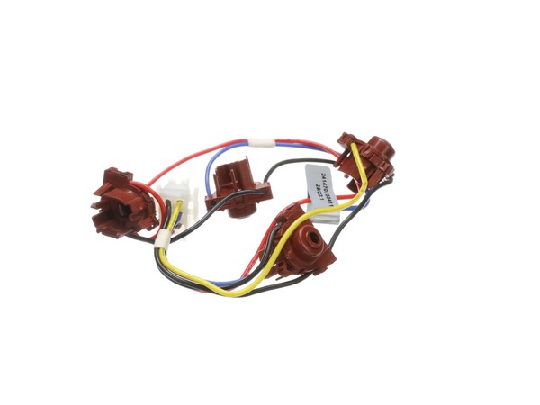 16875923-1-M-Whirlpool-W11661907-SWITCH ASSY-HARNESS,VALVE,GAS,30