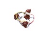 16875923-2-S-Whirlpool-W11661907-SWITCH ASSY-HARNESS,VALVE,GAS,30