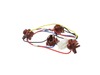 16875923-3-S-Whirlpool-W11661907-SWITCH ASSY-HARNESS,VALVE,GAS,30