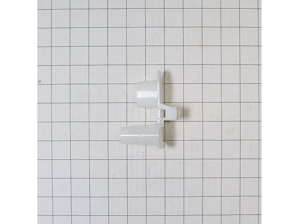 16875927-1-M-Whirlpool-W11661926-Door Cam