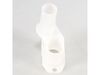 16875927-3-S-Whirlpool-W11661926-Door Cam