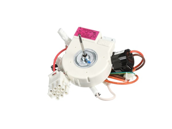 16875930-1-M-Whirlpool-W11661931-MOTOR-EVAP