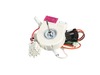 MOTOR-EVAP – Part Number: W11661931