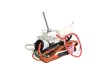16875930-2-S-Whirlpool-W11661931-MOTOR-EVAP