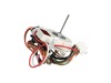 16875930-3-S-Whirlpool-W11661931-MOTOR-EVAP