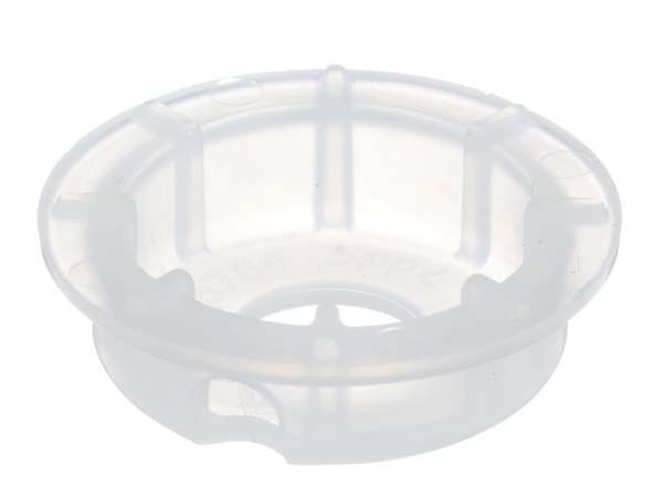 16875931-1-M-Whirlpool-W11661945-RETAINER