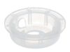 16875931-2-S-Whirlpool-W11661945-RETAINER