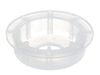 16875931-3-S-Whirlpool-W11661945-RETAINER
