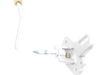 HOLDER-ORF – Part Number: W11661950