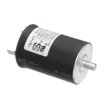 CAPACITOR – Part Number: W11662065
