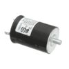 CAPACITOR – Part Number: W11662065