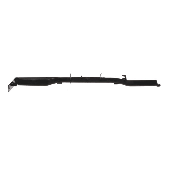 16875935-1-M-Whirlpool-W11662067-COVER