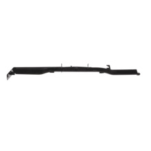 COVER – Part Number: W11662067