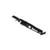 16875935-3-S-Whirlpool-W11662067-COVER