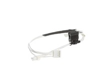WIRE – Part Number: W11662069